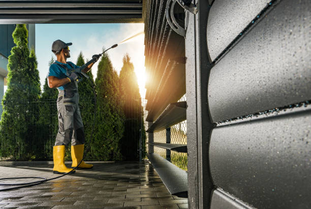 Professional Pressure Washing in Forestdale, AL