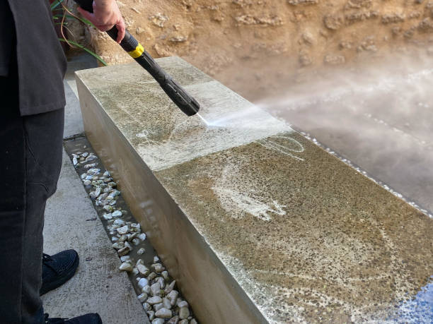 Best Power Washing Near Me  in Forestde, AL